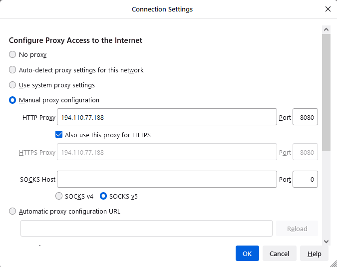 how-to-set-up-a-proxy-on-Mozilla-Firefox 