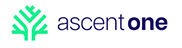 Ascent One