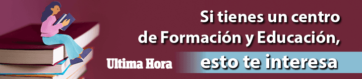 Educación y Formación