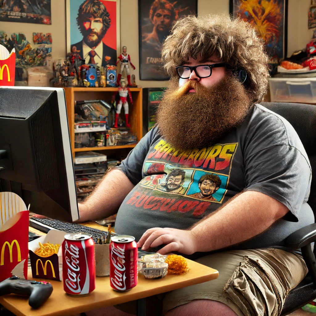 Podcast image