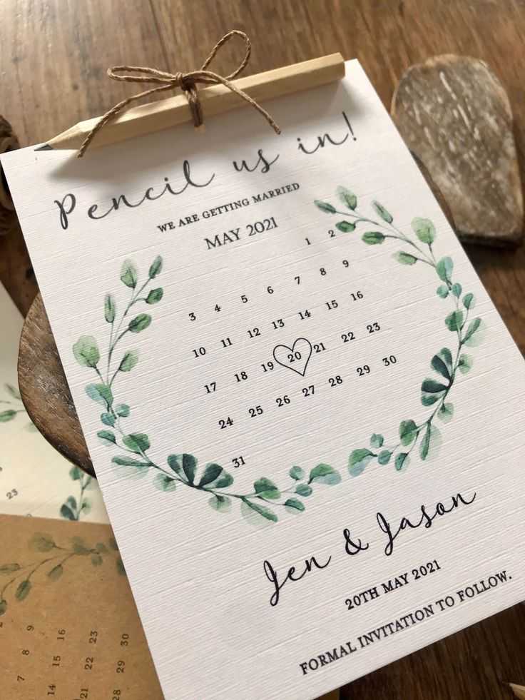 Unique Wedding Invitation Wording Ideas