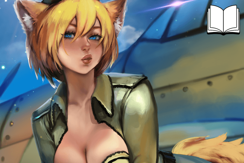 Emerald Weapon LE 250 Variant Cover