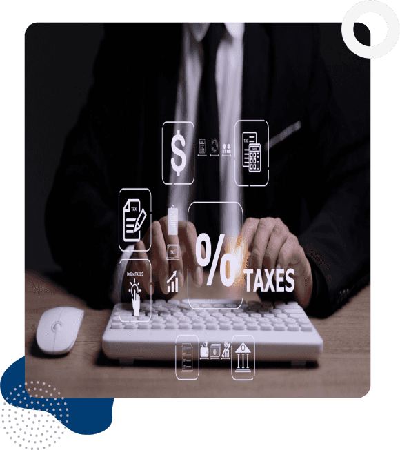 Vat Lebanon | value added tax | BFC