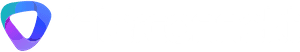 Interconnekt