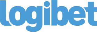 Logibet sports betting