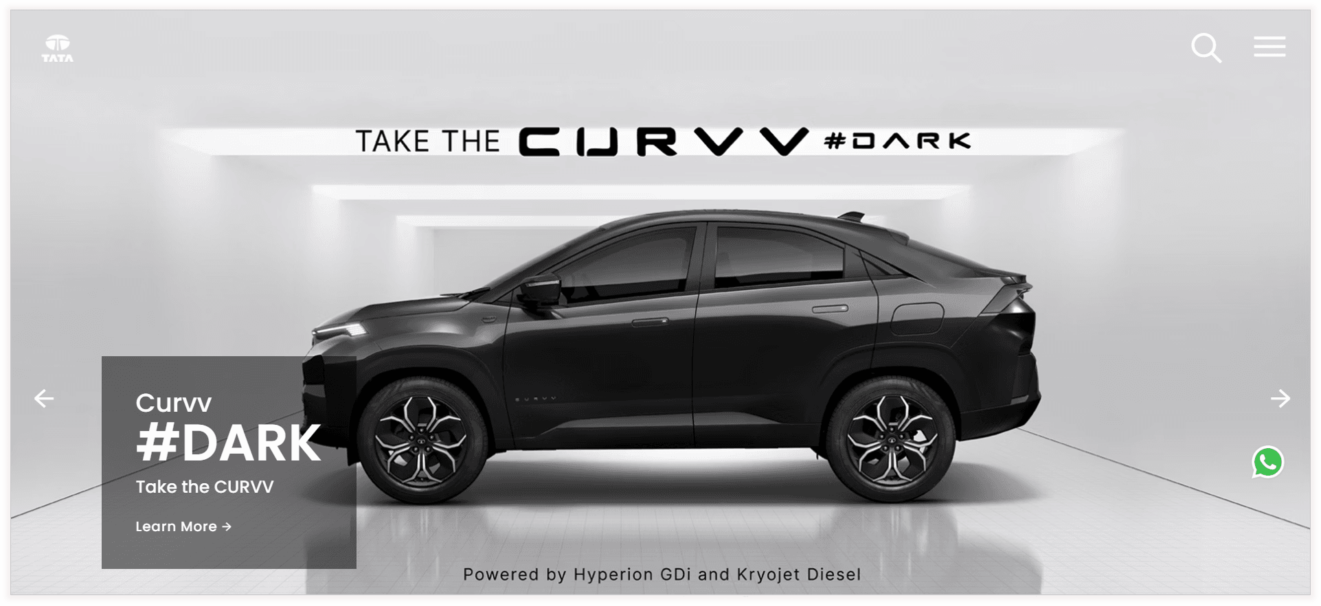 In 2023, Tata Motors accomplished record sales of 3.7 lakh units with a 67% year-over-year sales increase from the previous fiscal year. The chairman of Tata Sons, N. Chandrasekaran, highlighted that demand across Tata's business segments remains advanced, with expectations of progressive performance improvements throughout the fiscal year.