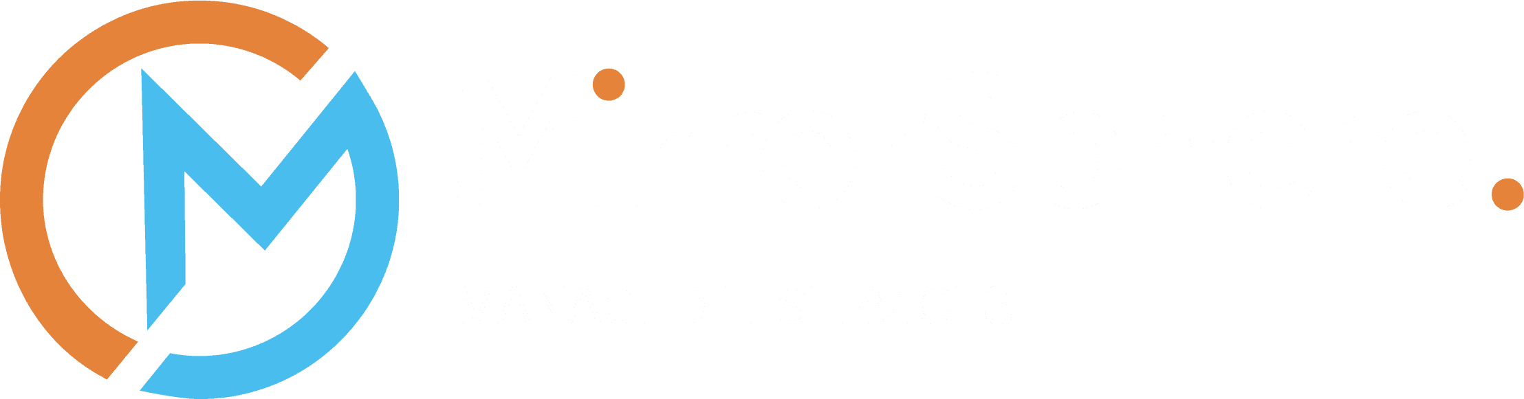 MirrorSphere