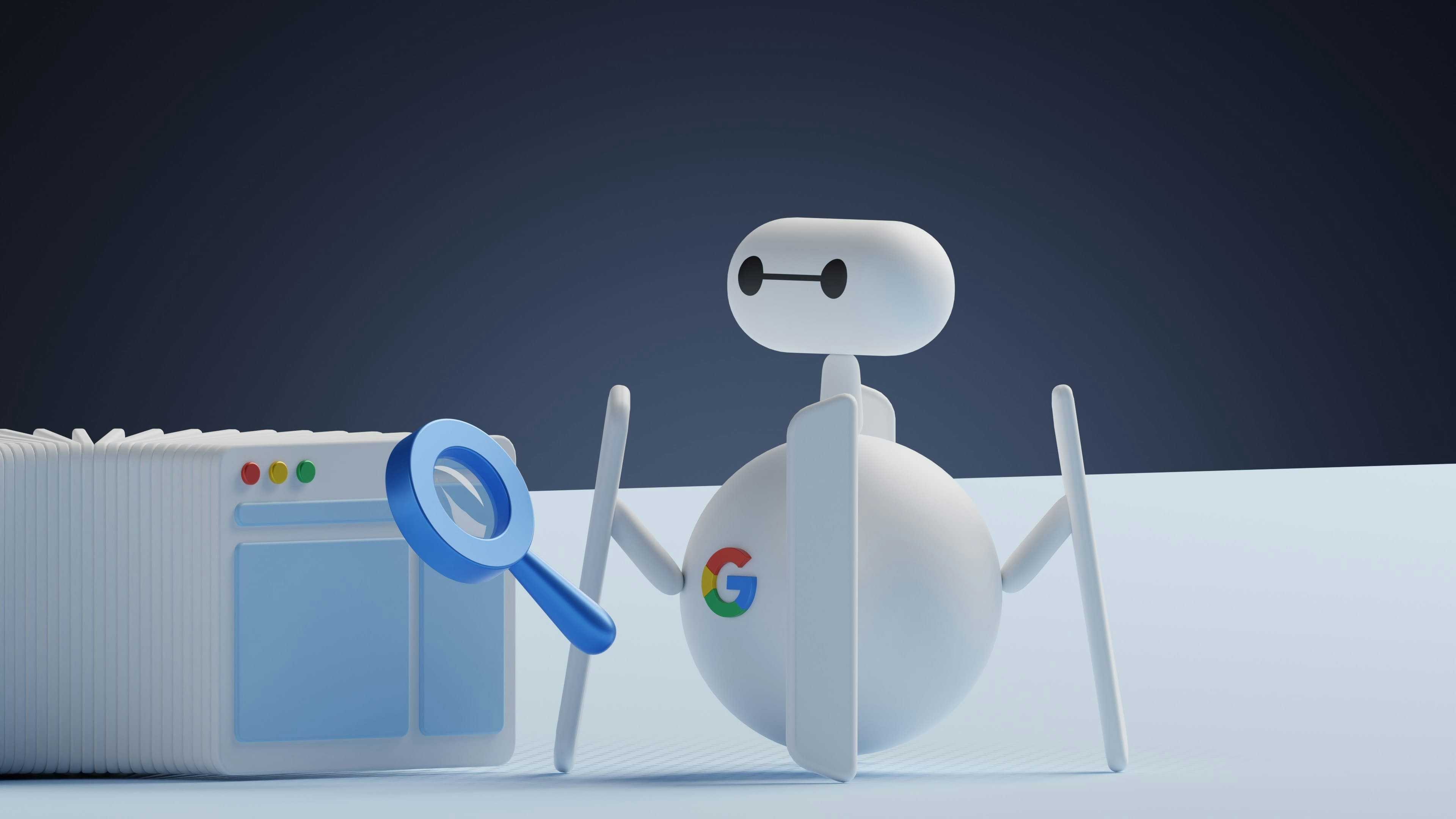 imagen_seo_google