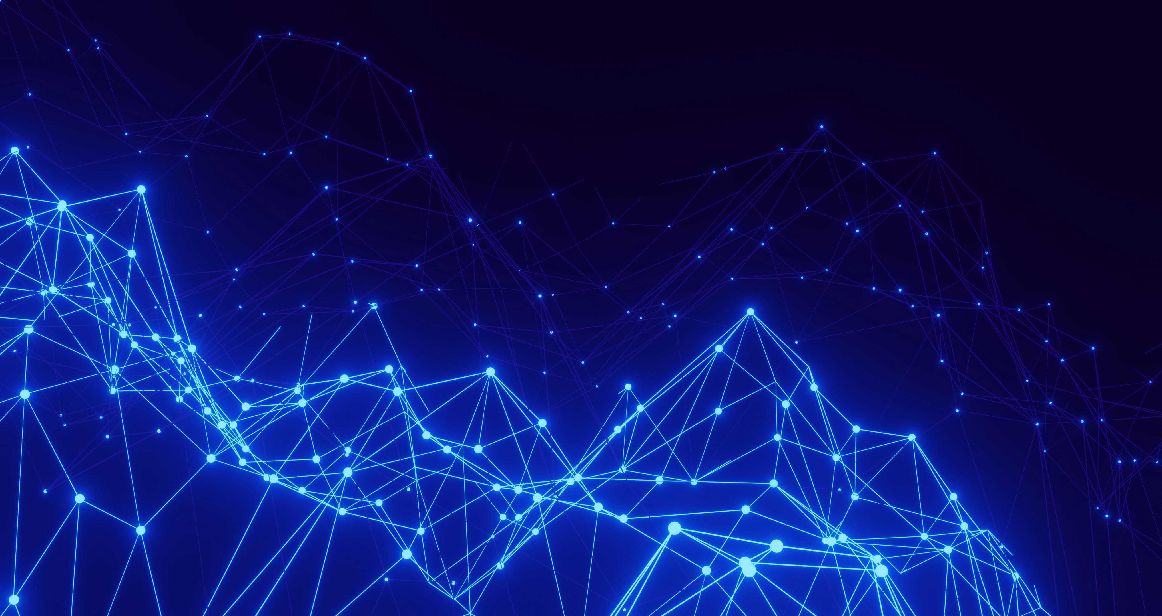 imagen_data_science