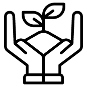 icône éco-contribution