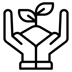 icône éco-contribution