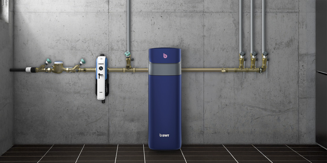 4180 Aquapart 1220mm×610mm NEW 4180 Aquapart 1220mm×610mm NEW 【公式通販】