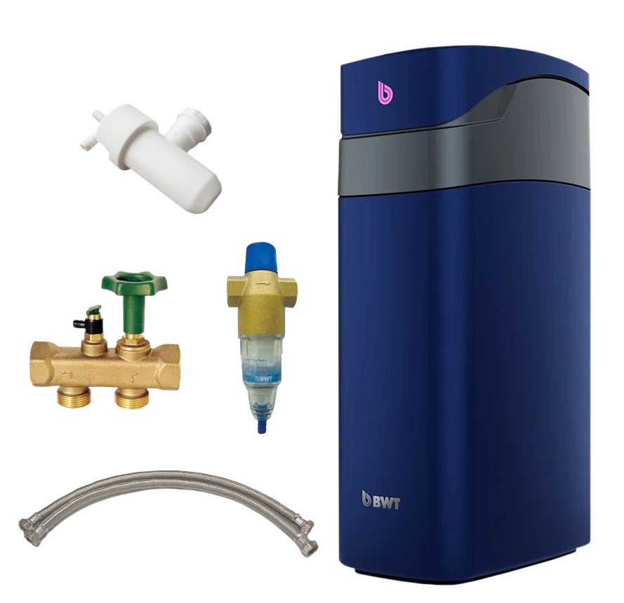 EXTRA Water Life Series 300ml 2本セット EXTRA Water Life Series 300ml 2本セット 専用☆ポタポタクラブ