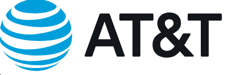 AT&T