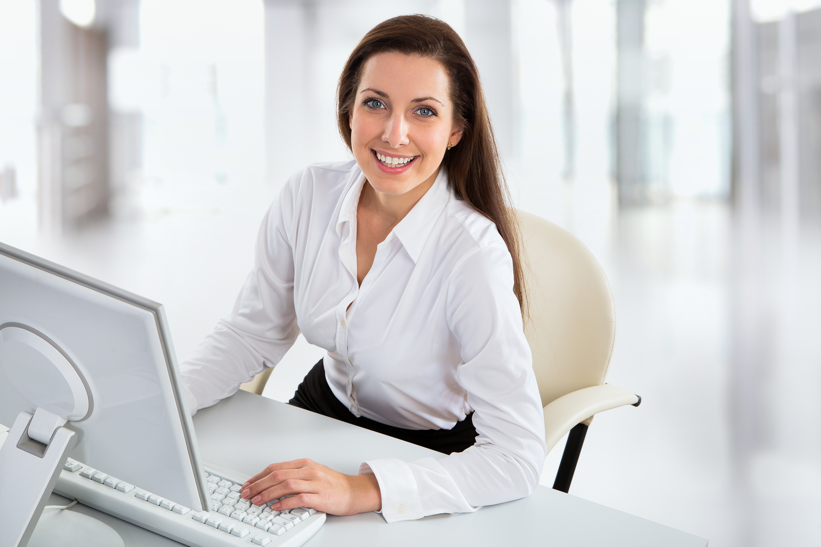 2026 ACU Live/In Person