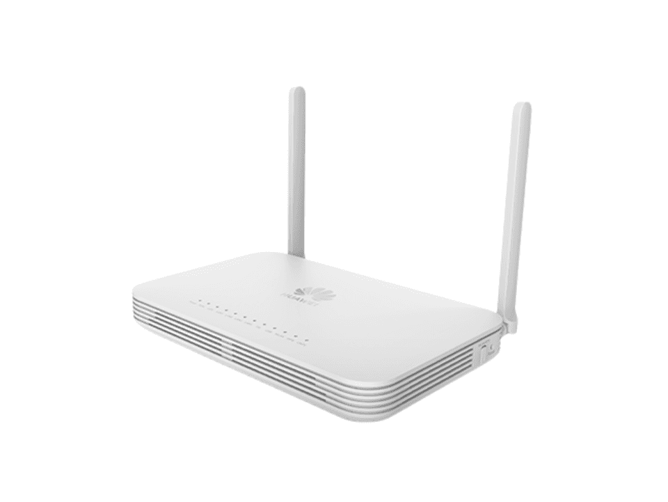 Dilshad Router DishHome Nepal