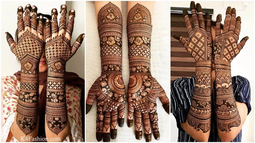 both-hands-new-mhendi-designs-bridal