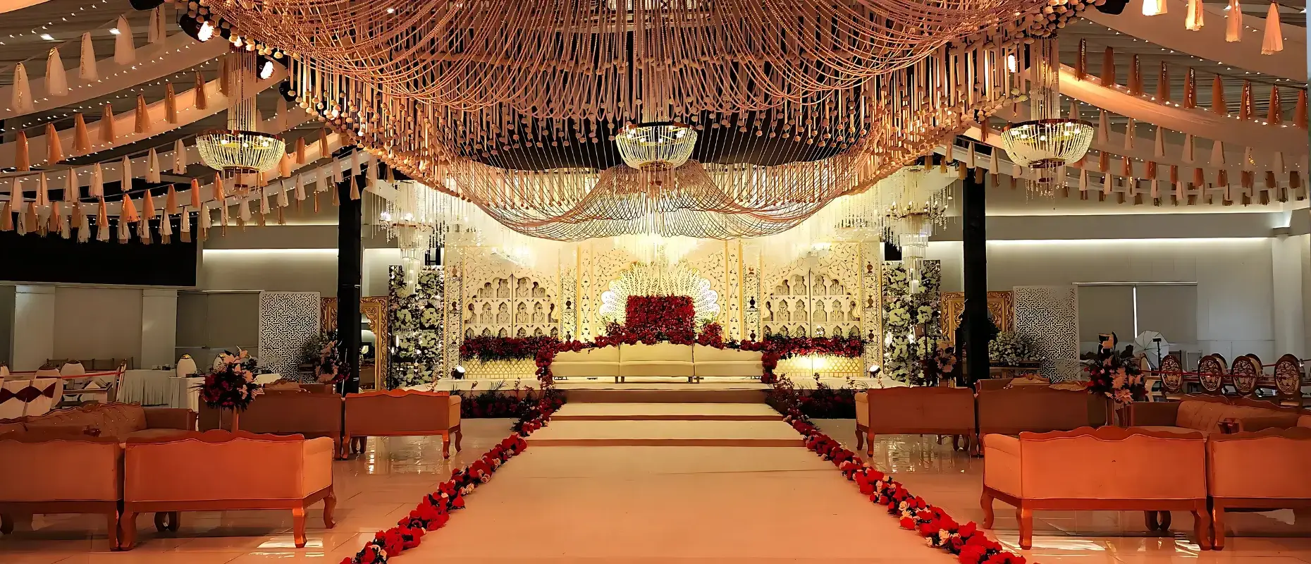 topi rakh, ayub park rwp