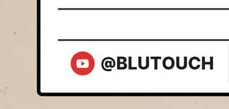 blutouch
