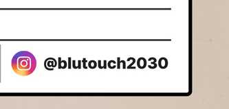 @blutouch2030