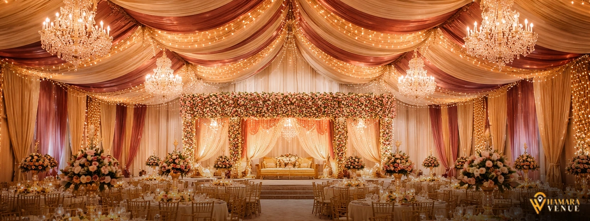 best marquees in pakistan hamara venue