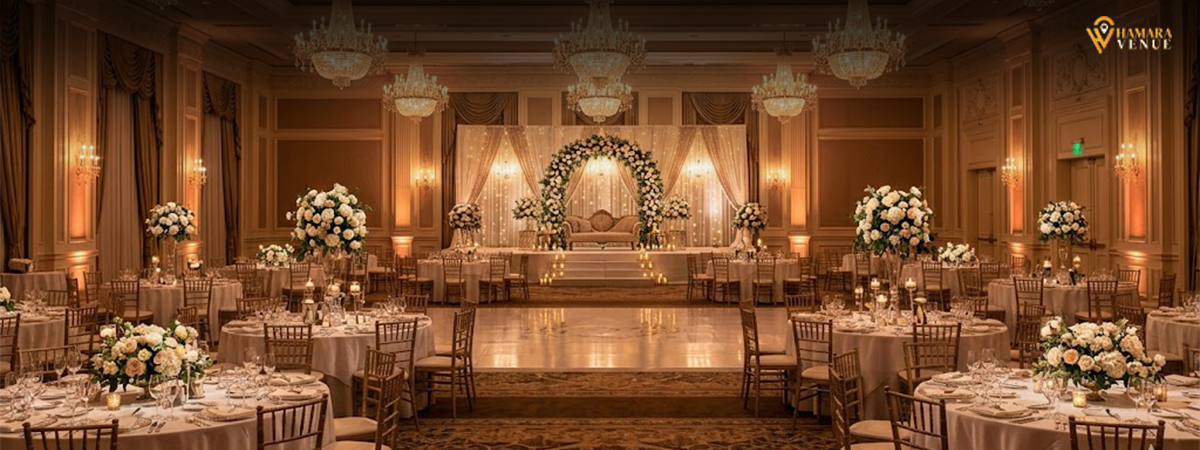 best banquet halls in pakistan hamara venue