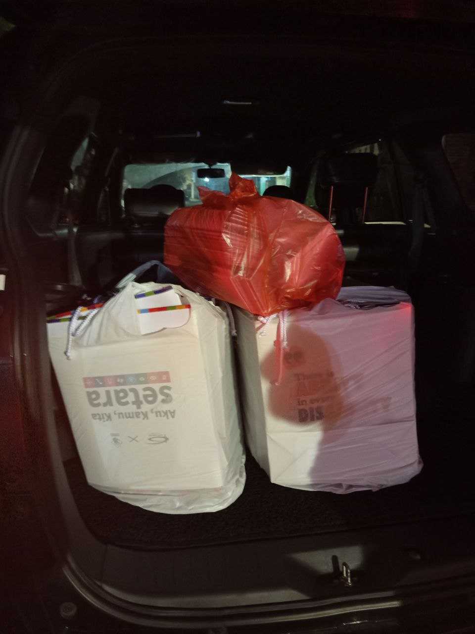 paperbag custom surabaya