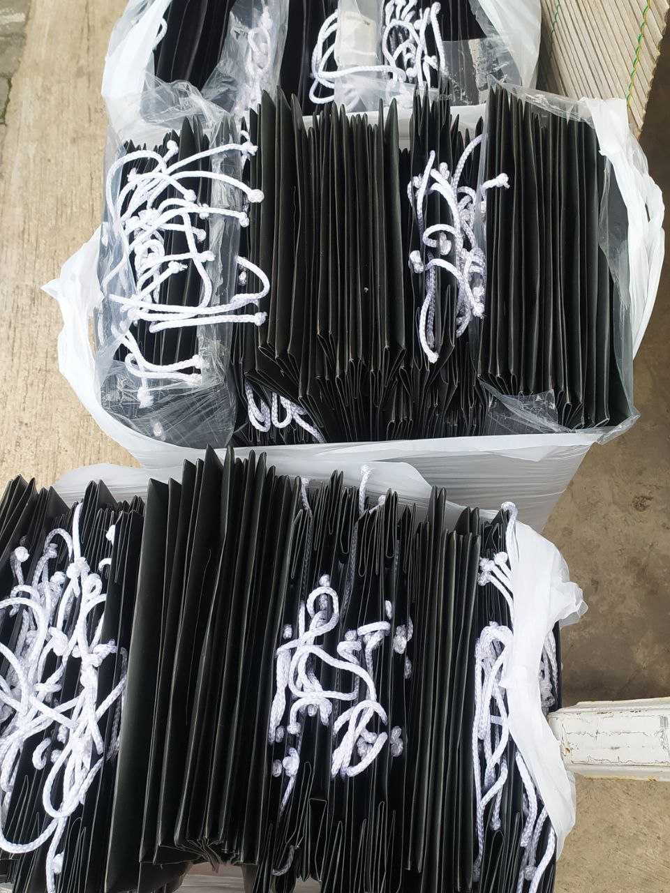 paper bag custom surabaya