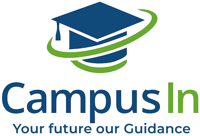 CampusIn