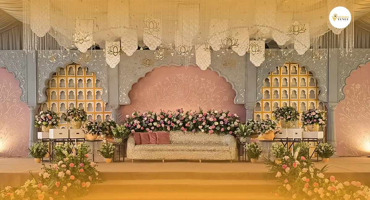diva marquee islamabad