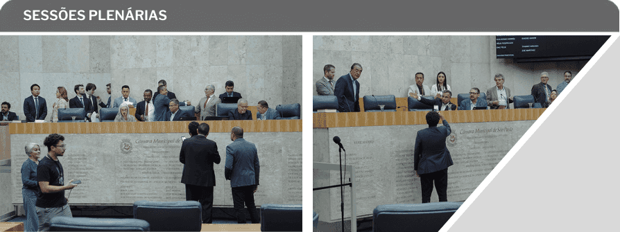 Imagem da seção Manda a Real