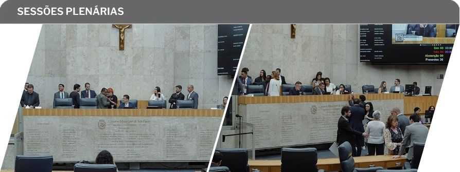 Imagem da seção Manda a Real