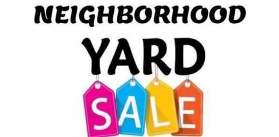 Keeneland Subdivision community