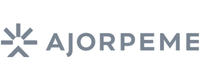 Ajorpeme