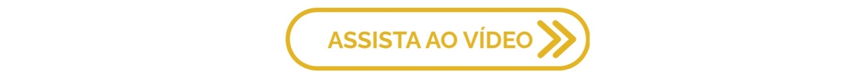 Assista ao Vídeo