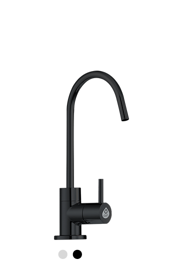 Flow Comfort bateria Alto