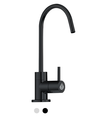 Flow Comfort bateria Alto mobile