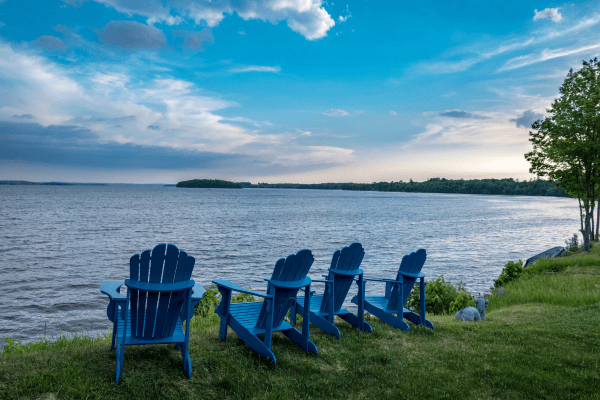 We are excited to welcome you to Branson this summer.