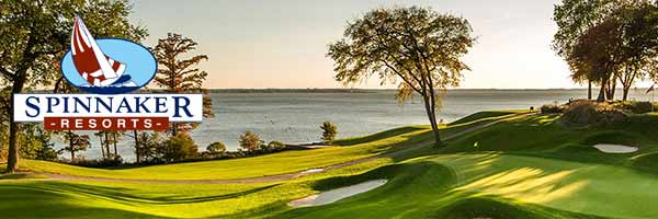 Summer '25 Spinnaker Update