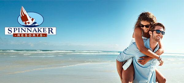 FALL 2025 SPINNAKER UPDATE