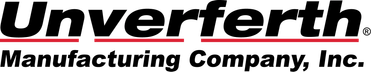 Unverferth Manufacturing Company, Inc.