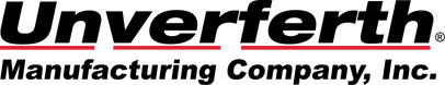 Unverferth Manufacturing Company, Inc.