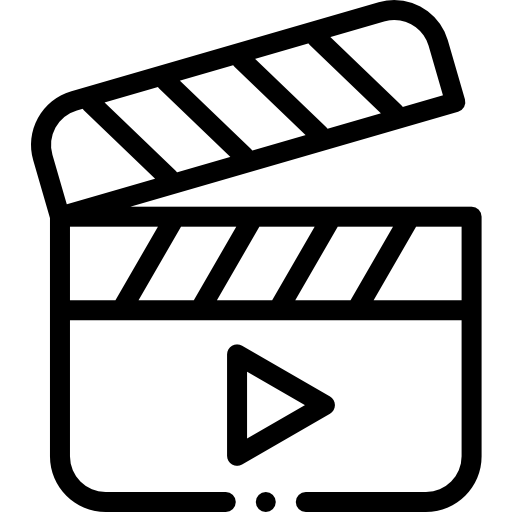 Feature Video