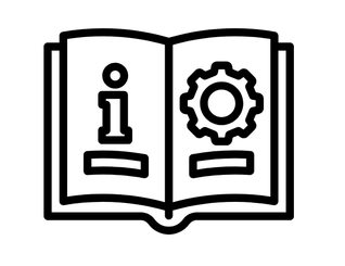 Operators Manual