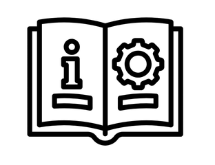 Operators Manual