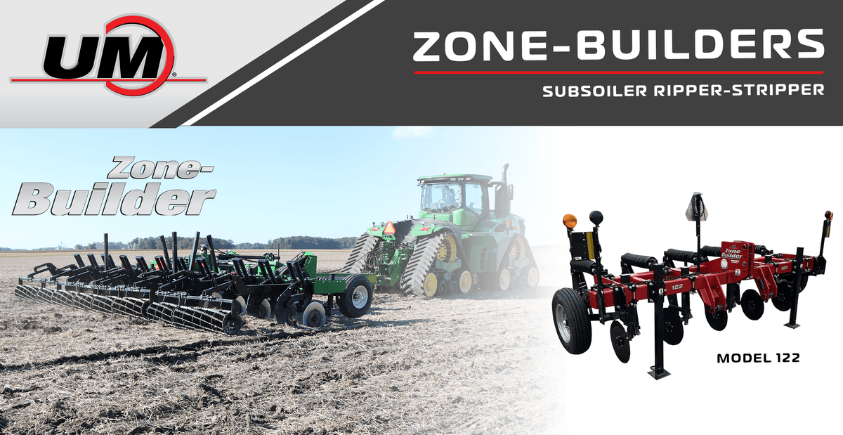 Zone-Builder