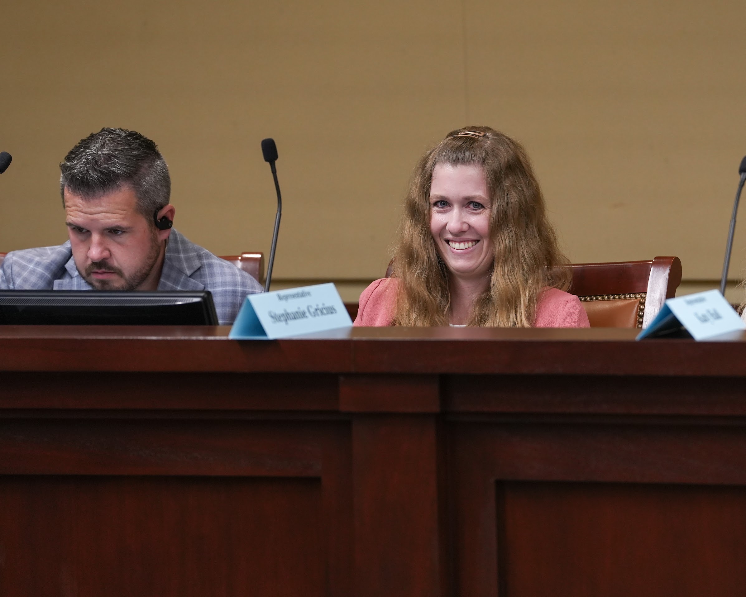 Reshaping Higher Education for Utah’s Future