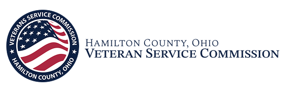 hamilton-county-veteran-service-comission-header-image-with-logo