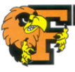 Flushing raiders logo Flushing raiders logo