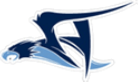 Hamady hawks logo Hamady hawks logo